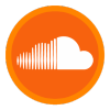 Soundcloud